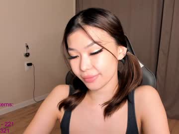 webcam girl lindamei image #1853658