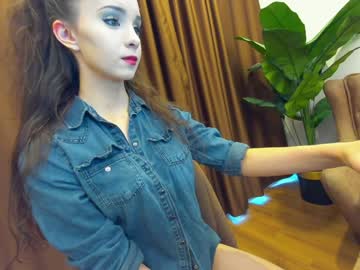 webcam girl ehotlovea image #4251494