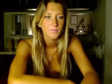 webcam girl addisonvodka image #2711695