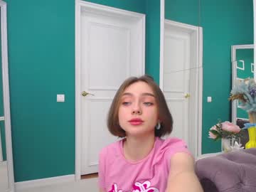 webcam girl adelewilson__ image #580968