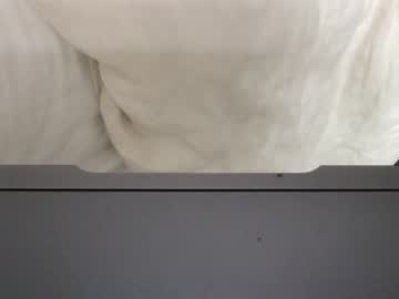 webcam girl allisonbunny image #4123044