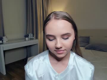 Cam for beauty_novel