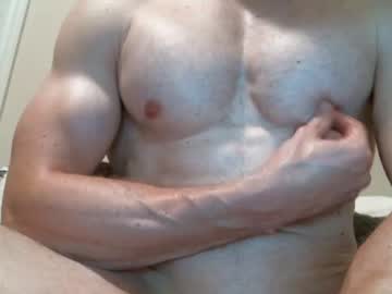 webcam man trev9610 image #2108053
