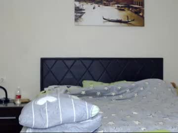 webcam girl hugetittiesgerda image #525492
