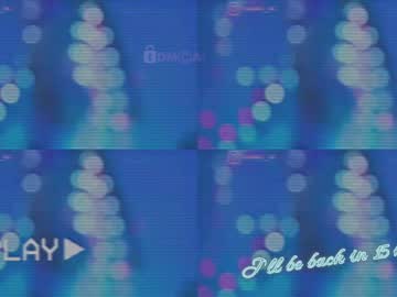 webcam girl taanni_bc image #4861783