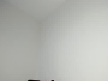 webcam couple vivi_beam image #3194071