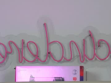 webcam girl shycinderella image #903626