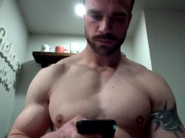 webcam man beachboy0430 image #3466333