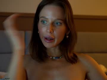 webcam girl ellaa91 image #168089