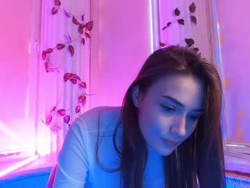 webcam girl luna_drips image #1910479