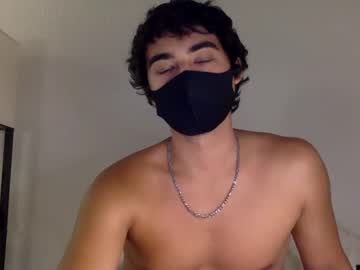 webcam man cumming_of_age image #5230982