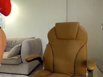webcam girl ronny_ponny image #3625250