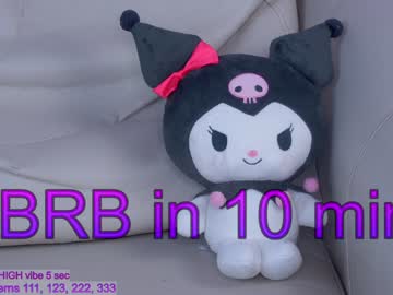 webcam girl sapphirealice image #2586510