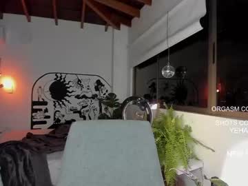 webcam girl lonelly_lolly98 image #3702171