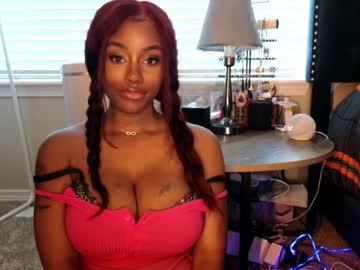 webcam girl napudi1 image #4821145