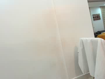 webcam girl ehotlovea image #3041291