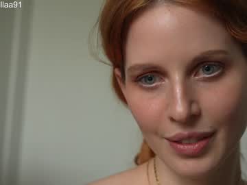 Cam for ellaa91