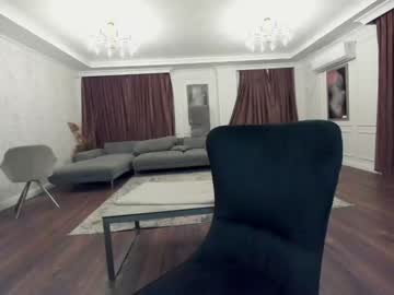 webcam girl ehotlovea image #1683344