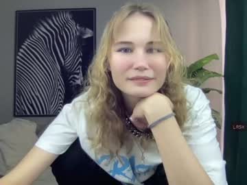 webcam girl pae0n1a image #2732871