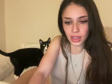 webcam girl ariacutiee image #4437614