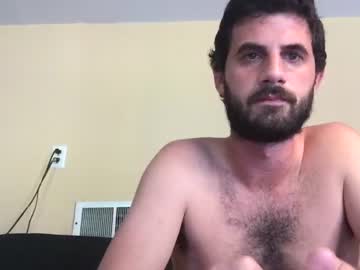 webcam man sixxxfourhung image #65342