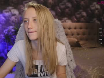 webcam girl angeellina image #1146194