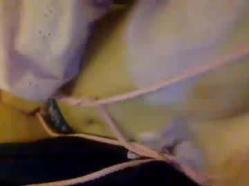 webcam girl gypsyprincess69 image #1895012