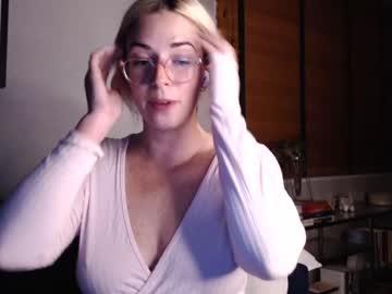 webcam girl sleepybabyxo image #285303