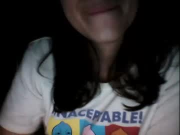 webcam girl little_anef image #6402667