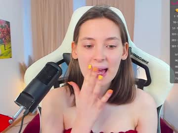 webcam girl beckymartens image #3020500