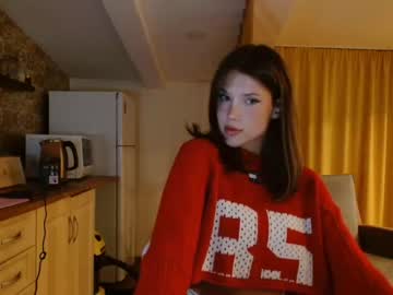 webcam girl bitter_moon image #5437368