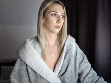 webcam girl allayah image #1372282