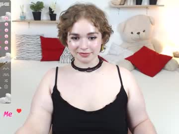 webcam girl erikacollins22 image #2153527
