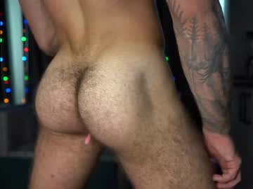 webcam man xxx_jane_xxx image #236928