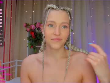 webcam girl annbarby image #1765493
