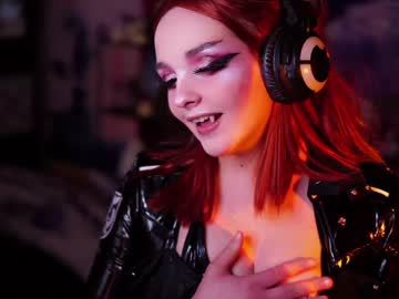 webcam girl faith_chan image #1433226