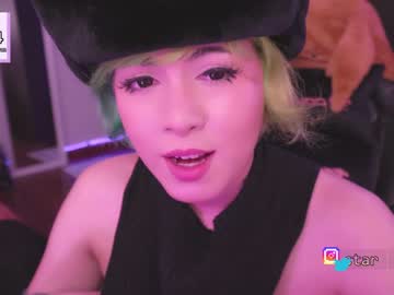 webcam tranny fijisakistar image #4152286
