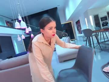 webcam girl ehotlovea image #5072060