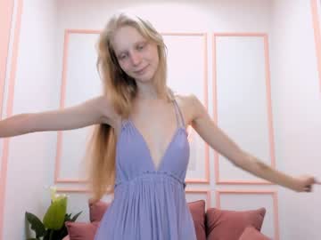 webcam girl jenny_ames image #2563045