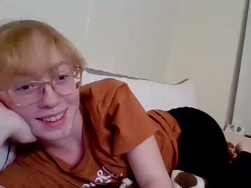 webcam girl blonde_katie image #6179922
