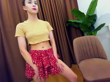 webcam girl ehotlovea image #4500204