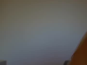 webcam couple catanddickxxx image #279777