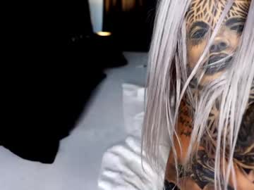 webcam girl dee_waters image #6714611