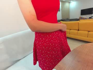 webcam girl ehotlovea image #2451624