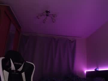 webcam man alvin__main image #1268083