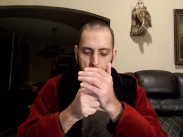 webcam man here2please6969 image #760048