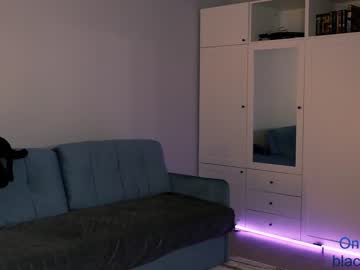 webcam girl _blackbee_ image #2207546