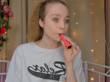 webcam girl annbarby image #1090084
