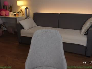 webcam girl laura_sanguinar image #5300923