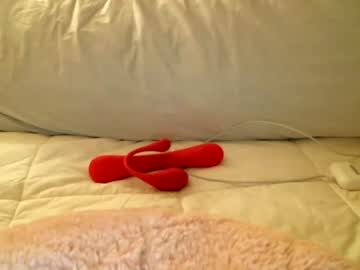 webcam girl privatebrittney image #2396803
